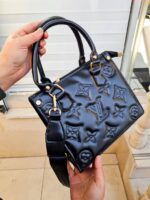 کیف دستی زنانه هینان