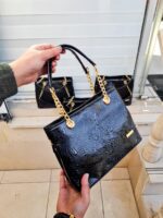 کیف دستی زنانه هنیا