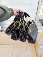 کیف دستی زنانه هنیا