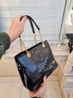 کیف دستی زنانه هنیا