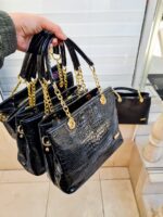 کیف دستی زنانه هنیا - Image 6