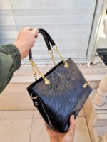 کیف دستی زنانه هنیا