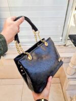 کیف دستی زنانه هنیا