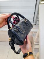 کیف دستی زنانه آمانج