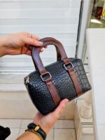 کیف دستی زنانه باوند