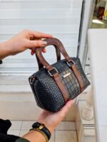 کیف دستی زنانه باوند
