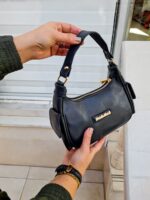 کیف دستی زنانه تبین