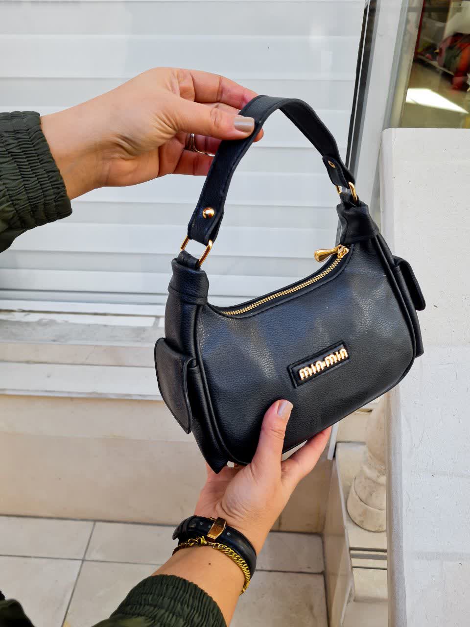 photo_2026-01-30_11-43-56 کیف دستی زنانه تبین