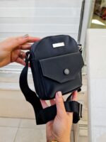 کیف دوشی زنانه بارزان