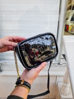 کیف دوشی زنانه نیوان