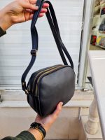 کیف دوشی زنانه ریباز
