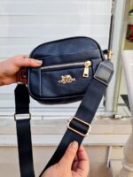 کیف دوشی زنانه آریز - Image 2