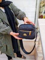 کیف دوشی زنانه آریز