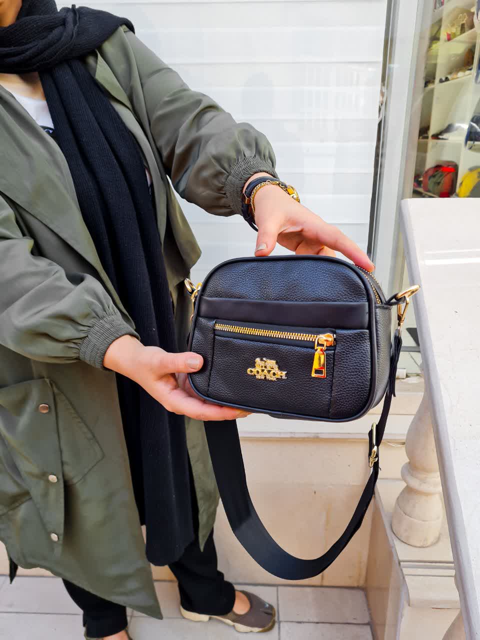 photo_2026-01-30_11-45-48 کیف دوشی زنانه آریز