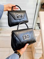 کیف دستی زنانه واتیار