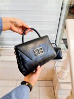 کیف دستی زنانه واتیار