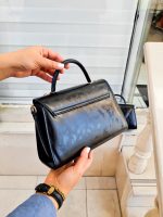 کیف دستی زنانه واتیار
