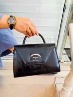 کیف دستی زنانه واتیار