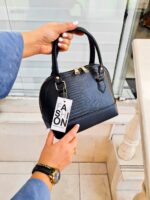 کیف دستی زنانه بیژه