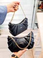 کیف دستی زنانه هیفان