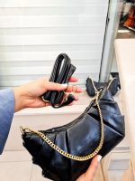 کیف دستی زنانه هیفان