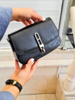 کیف دوشی زنانه ونوش