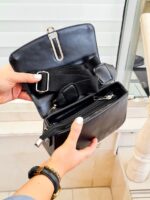 کیف دوشی زنانه ونوش - Image 2