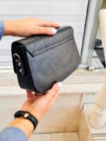 کیف دوشی زنانه ونوش