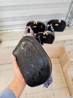 کیف دوشی زنانه نارین