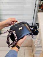 کیف دوشی زنانه نارین