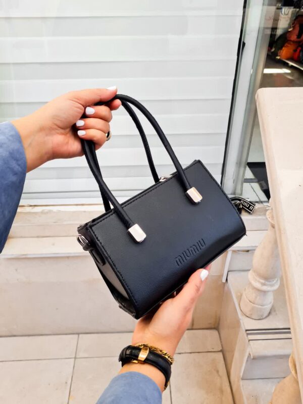 کیف دستی زنانه ساریسا