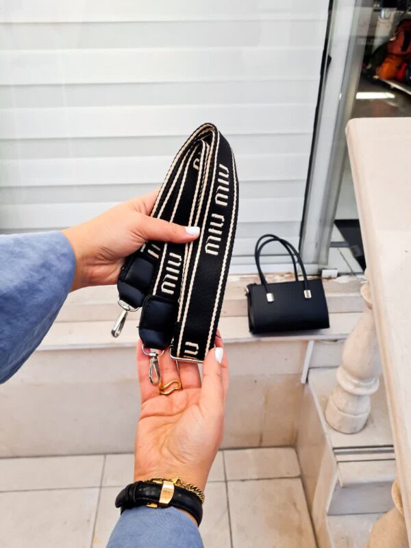 کیف دستی زنانه ساریسا