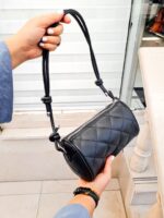 کیف دوشی زنانه باشن