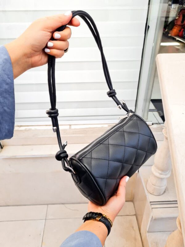 کیف دوشی زنانه باشن