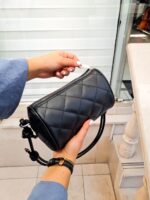 کیف دوشی زنانه باشن