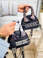 کیف دستی زنانه چاوه