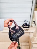 کیف دستی زنانه چاوه - Image 2