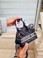 کیف دستی زنانه چاوه