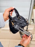 کیف دستی زنانه چاوه - Image 6