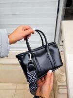 کیف دستی زنانه بالین