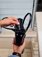 کیف دستی زنانه بالین