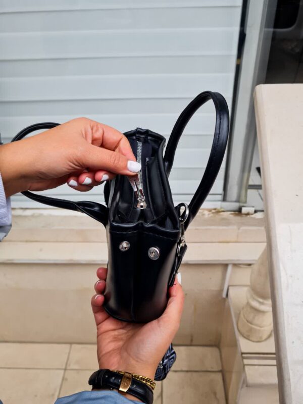 کیف دستی زنانه بالین