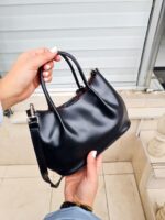 کیف دستی زنانه بلواژ