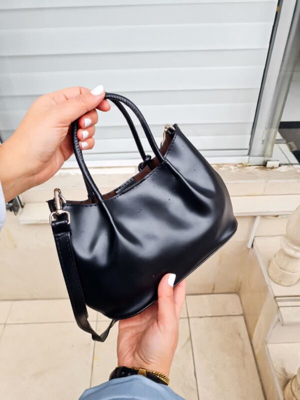 کیف دستی زنانه بلواژ