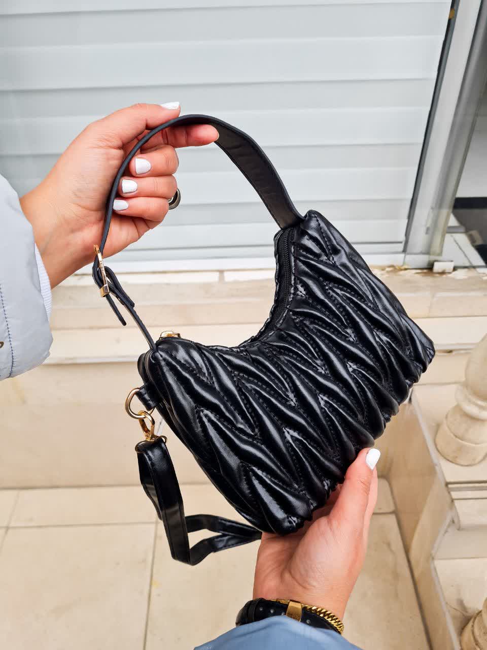 photo_2026-02-07_20-15-42 کیف دستی زنانه بژن