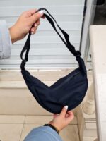 بادی بگ اسپورت توار - Image 2