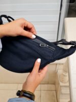 بادی بگ اسپورت توار