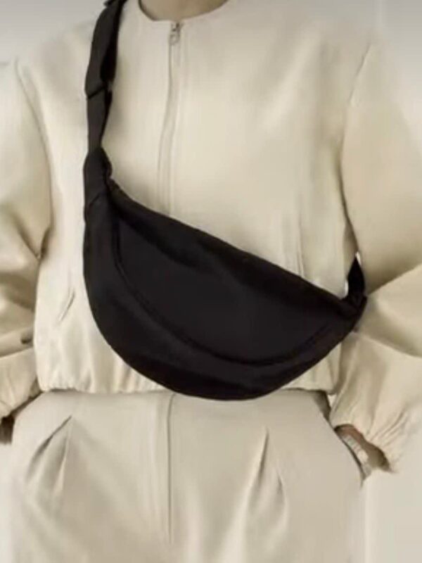 بادی بگ اسپورت توار