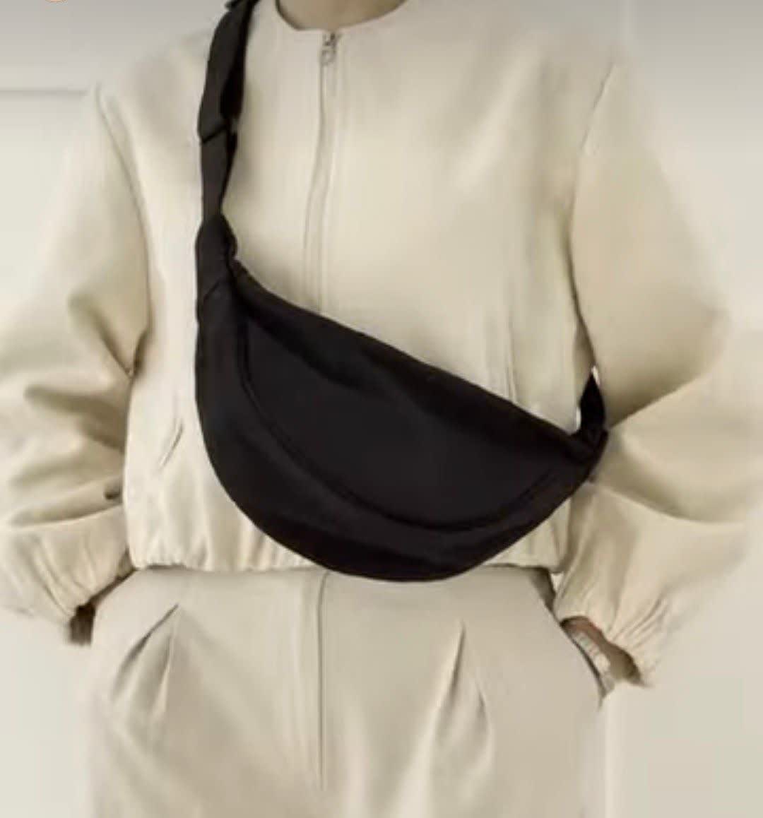 photo_2026-02-07_20-16-00 بادی بگ اسپورت توار