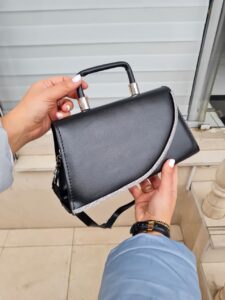 کیف دستی زنانه هاوراز